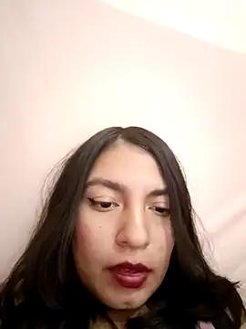 kyeporno online show from October 2025 05:46:01 PM