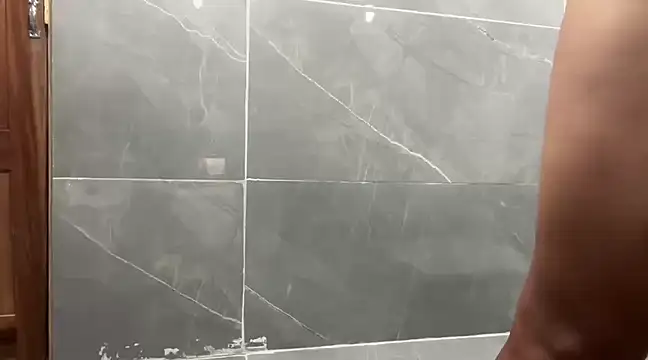 dontfaceman online show from January 2025 04:25:01 AM