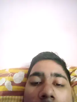 Snapshot of fuck_duck chatting on February 2025 05:52:01 AM fuck duck online show from February 2025 05:52:01 AM