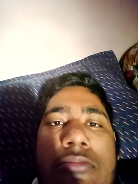 Snapshot of fuck_duck chatting on February 2025 05:36:01 AM fuck duck online show from February 2025 05:36:01 AM