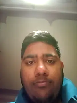 Snapshot of fuck_duck chatting on February 2025 08:53:02 AM fuck duck online show from February 2025 08:53:02 AM