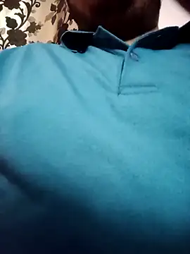 Snapshot of fuck_duck chatting on February 2025 07:23:01 AM fuck duck online show from February 2025 07:23:01 AM