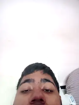 Snapshot of fuck_duck chatting on February 2025 04:33:02 AM fuck duck online show from February 2025 04:33:02 AM