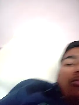 Snapshot of fuck_duck chatting on February 2025 07:55:02 AM fuck duck online show from February 2025 07:55:02 AM