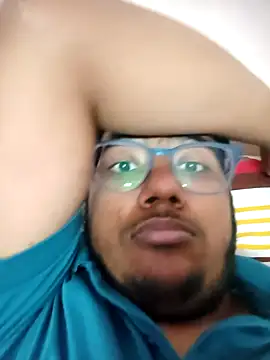 Snapshot of fuck_duck chatting on February 2025 03:03:02 PM fuck duck online show from February 2025 03:03:02 PM