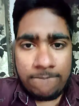 Snapshot of fuck_duck chatting on February 2025 02:26:01 PM fuck duck online show from February 2025 02:26:01 PM