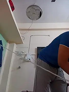 Snapshot of fuck_duck chatting on February 2025 07:09:02 AM fuck duck online show from February 2025 07:09:02 AM