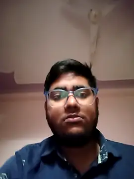 Snapshot of fuck_duck chatting on February 2025 05:34:02 AM fuck duck online show from February 2025 05:34:02 AM