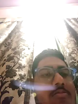 Snapshot of fuck_duck chatting on March 2025 06:01:02 PM fuck duck online show from March 2025 06:01:02 PM