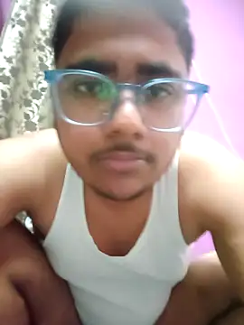 Snapshot of fuck_duck chatting on March 2025 08:03:02 AM fuck duck online show from March 2025 08:03:02 AM