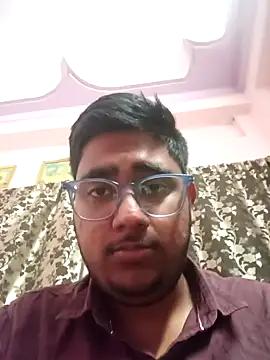 Snapshot of fuck_duck chatting on March 2025 12:00:01 PM fuck duck online show from March 2025 12:00:01 PM