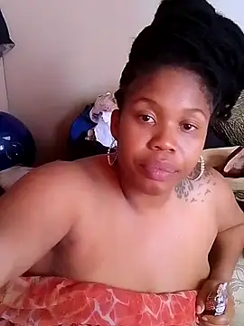 holidtic justice online show from January 2025 02:04:01 PM