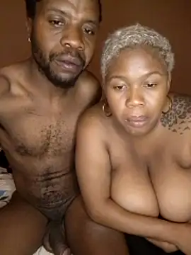 holidtic justice online show from November 2025 08:14:01 PM