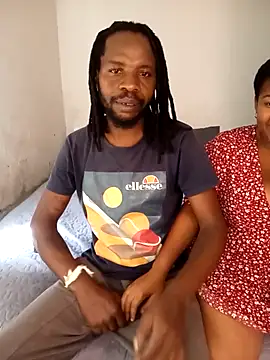 holidtic justice online show from February 2026 12:48:02 PM