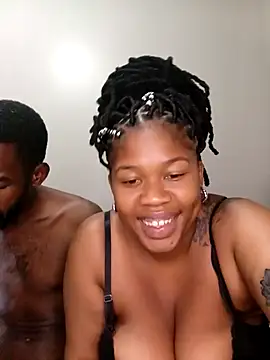 holidtic justice online show from March 2026 08:22:02 PM