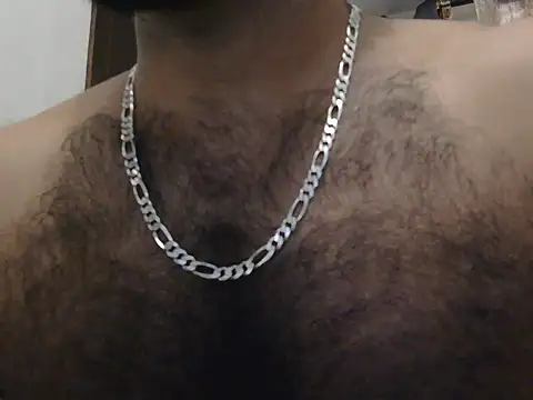 indianhairybull online show from June 2026 04:46:01 AM