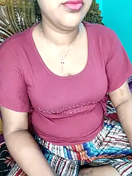 monekhan123 online show from November 2025 05:44:01 AM