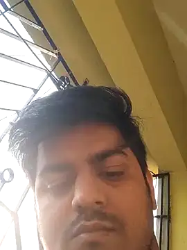 sethgamble000777 online show from February 2025 10:43:02 AM