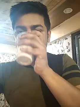 sethgamble000777 online show from February 2025 08:59:02 AM