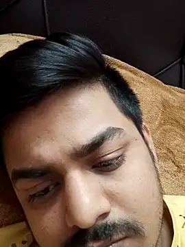 sethgamble000777 online show from March 2025 11:40:01 AM