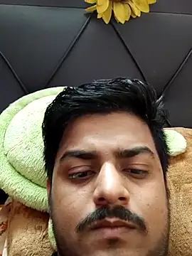 sethgamble000777 online show from March 2025 10:29:01 AM