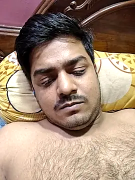 sethgamble000777 online show from April 2026 03:07:02 AM