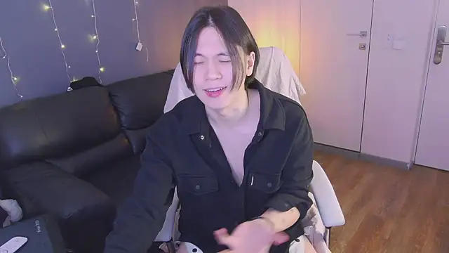 Snapshot of just_gay_ chatting on February 2025 07:42:01 PM just gay online show from February 2025 07:42:01 PM