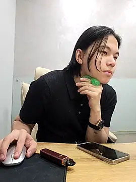 Snapshot of just_gay_ chatting on October 2025 12:22:01 AM just gay online show from October 2025 12:22:01 AM