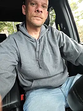 Boss5989 online show from September 2025 11:56:01 AM