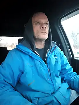 Boss5989 online show from January 2026 12:32:02 PM