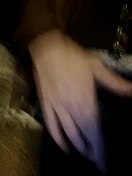 Mia RainX online show from March 2025 07:59:02 PM