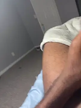 bigbola304 online show from October 2025 07:49:01 PM