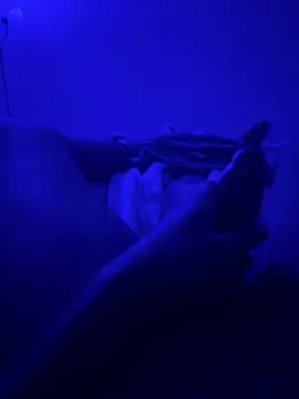 bigbola304 online show from November 2025 05:19:02 AM