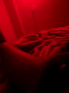 bigbola304 online show from November 2025 05:51:02 AM