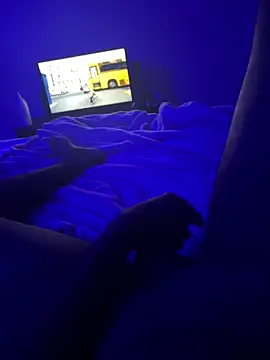 bigbola304 online show from March 2026 02:07:02 AM