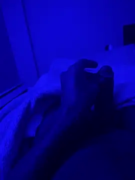 bigbola304 online show from March 2026 05:21:02 AM