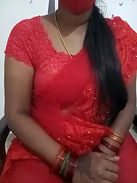 Snapshot of Tamil_Meera12 chatting on February 2025 11:17:02 AM Tamil Meera12 online show from February 2025 11:17:02 AM