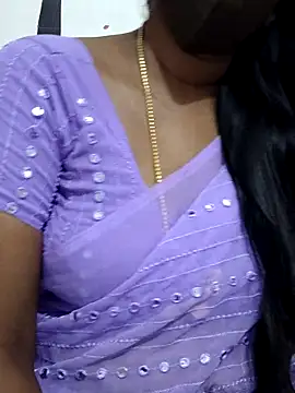 Snapshot of Tamil_Meera12 chatting on September 2025 06:35:01 AM Tamil Meera12 online show from September 2025 06:35:01 AM