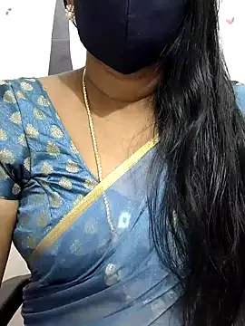 Snapshot of Tamil_Meera12 chatting on September 2025 06:59:02 AM Tamil Meera12 online show from September 2025 06:59:02 AM