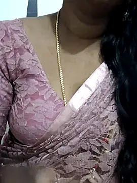 Tamil Meera12 online show from November 2025 06:34:01 AM