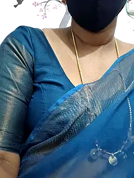 Tamil Meera12 online show from December 2025 07:21:01 PM