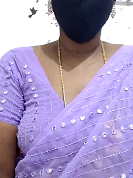 Tamil Meera12 online show from December 2025 06:54:02 AM