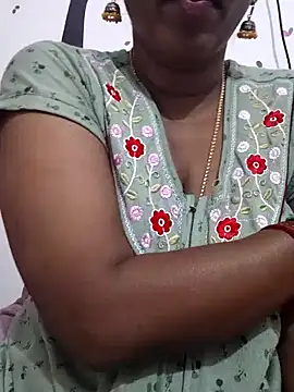 Tamil Meera12 online show from February 2026 05:27:01 PM