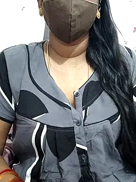 Tamil Meera12 online show from February 2026 11:33:01 AM