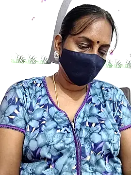 Tamil Meera12 online show from March 2026 04:06:02 AM