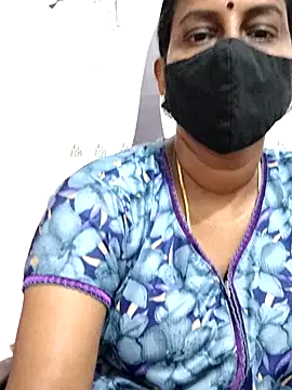 Tamil Meera12 online show from March 2026 03:46:02 AM