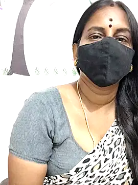 Tamil Meera12 online show from March 2026 04:56:02 PM