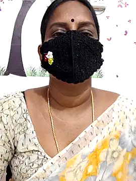 Tamil Meera12 online show from March 2026 04:54:02 PM