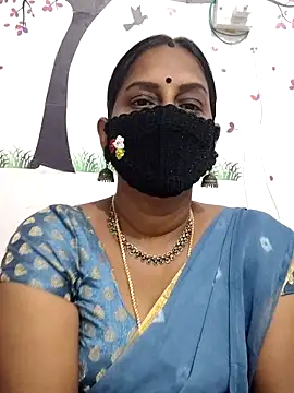 Tamil Meera12 online show from March 2026 04:40:02 PM