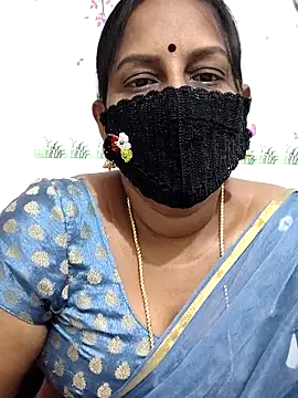 Tamil Meera12 online show from April 2026 04:59:01 PM